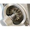 Recambio de motor arranque para dacia sandero laureate referencia OEM IAM 233008223R RSM1411 