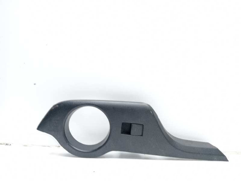 Recambio de mando elevalunas trasero izquierdo para toyota c-hr referencia OEM IAM 74272F4010  