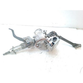 COLUMNA DIRECCION GE350006502 4620035022