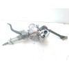 Recambio de columna direccion para ssangyong kyron 2.0 referencia OEM IAM GE350006502  4620035022