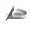 Recambio de retrovisor izquierdo para jaguar xf i (x250) 2.7 d referencia OEM IAM C2Z19392  