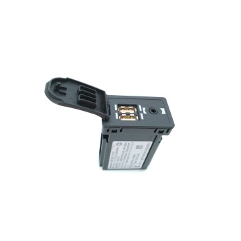 MODULO ELECTRONICO 8619011010 