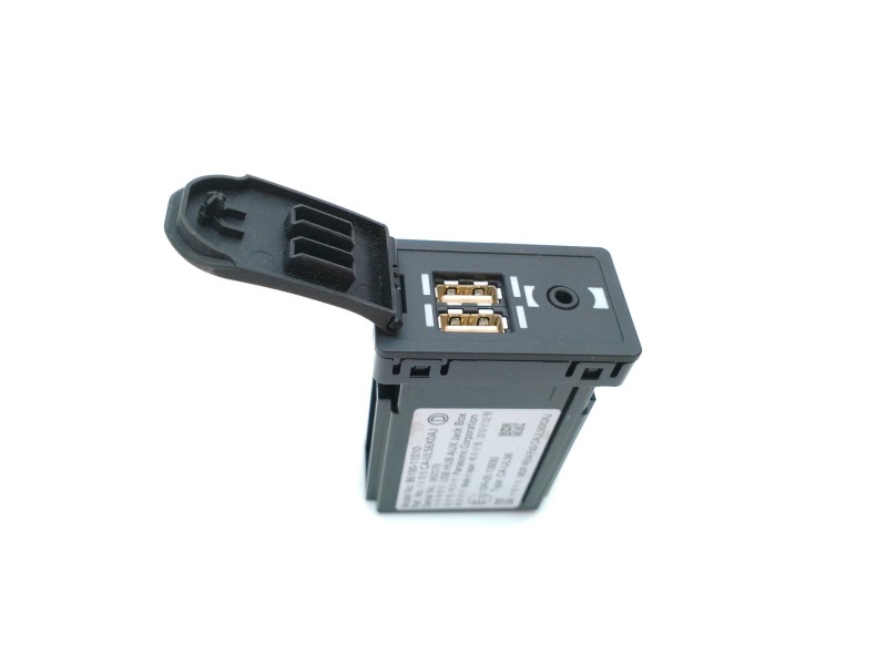 Recambio de modulo electronico para lexus ux (za10) 250h referencia OEM IAM 8619011010  