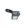 Recambio de modulo electronico para lexus ux (za10) 250h referencia OEM IAM 8619011010  