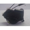 Recambio de cerradura puerta delantera izquierda para honda hr-v (gh) 4wd (5-ptas.) referencia OEM IAM 72150T5RA31  