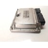 Recambio de centralita motor uce para skoda fabia (6y2/6y3) comfort referencia OEM IAM 045906019BR 281012318 