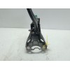 Recambio de pedal freno para hyundai tucson 1.6 cat referencia OEM IAM 32800D3005 32800D3005 