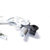 Recambio de elevalunas delantero derecho para toyota c-hr hybrid active referencia OEM IAM 85710F4010  