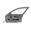 Recambio de puerta delantera derecha para bmw serie 3 berlina (e90) referencia OEM IAM 41515A2A386  