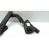 Recambio de pedal acelerador para hyundai i40 tecno blue referencia OEM IAM 327263Z000  