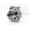 Recambio de compresor aire acondicionado para ford mondeo sportbreak (ca2) trend referencia OEM IAM 1745032  