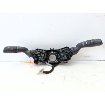 MANDO LUCES 8432902040 8465202A50 