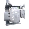 Recambio de pedal acelerador para fiat 500 cabrio (150) referencia OEM IAM 51833722 24765CP17 