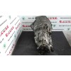 Recambio de caja cambios para bmw serie 3 berlina (e46) 320d referencia OEM IAM HDZ  