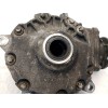 Recambio de diferencial delantero para mercedes-benz clase glc (w253) 2.1 cdi cat referencia OEM IAM A2053306600  