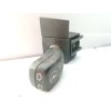 Recambio de mando volante para bmw x5 (e53) 4.4i automático referencia OEM IAM 54278  