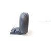 Recambio de cuadro instrumentos para mini mini (r56) one referencia OEM IAM 62109233769  BM0505031