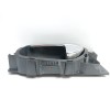 Recambio de maneta interior delantera izquierda para citroën c4 picasso exclusive referencia OEM IAM 9143L9  
