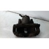 Recambio de pinza freno delantera derecha para ford mondeo berlina (gd) clx referencia OEM IAM 11819000671 11817100 