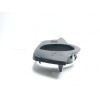 Recambio de mando elevalunas trasero izquierdo para toyota c-hr referencia OEM IAM 74272F4010  