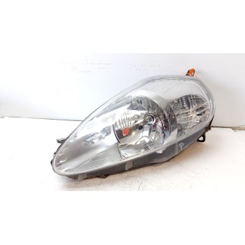 FARO IZQUIERDO 51855645 