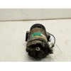 Recambio de compresor aire acondicionado para opel astra g coupé (t98) 1.8 16v (f07) referencia OEM IAM 93168631  