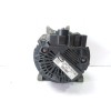 Recambio de alternador para mercedes-benz clase a (w169) 1.5 cat referencia OEM IAM A2661540802  