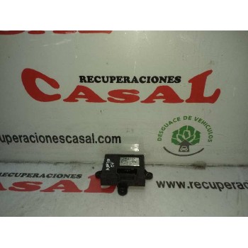 MODULO ELECTRONICO 7G9T14B534AC 0507917102 