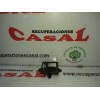 Recambio de modulo electronico para ford mondeo ber. (ca2) titanium referencia OEM IAM 7G9T14B534AC 0507917102 