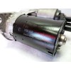 Recambio de motor arranque para seat leon (1p1) reference referencia OEM IAM 02T911023M 0001120408 