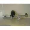 Recambio de elevalunas trasero izquierdo para dacia lodgy ambiance referencia OEM IAM 827217782R  