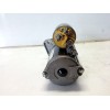 Recambio de motor arranque para dacia sandero laureate referencia OEM IAM 233008223R RSM1411 