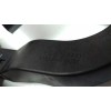 Recambio de pedal acelerador para hyundai i40 tecno blue referencia OEM IAM 327263Z000  