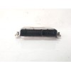 Recambio de centralita motor uce para skoda fabia (6y2/6y3) comfort referencia OEM IAM 045906019BR 281012318 
