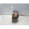Recambio de valvula egr para ford mondeo berlina (ge) futura x referencia OEM IAM 2S7Q9F464AA 0304222 