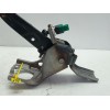 Recambio de pedal freno para hyundai tucson 1.6 cat referencia OEM IAM 32800D3005 32800D3005 