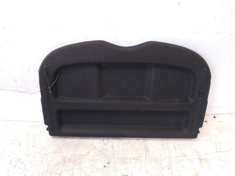 Recambio de bandeja trasera para nissan qashqai ii (j11, j11_) 1.3 dig-t referencia OEM IAM 799104EA0A  