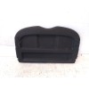 Recambio de bandeja trasera para nissan qashqai ii (j11, j11_) 1.3 dig-t referencia OEM IAM 799104EA0A  