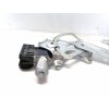 Recambio de elevalunas delantero derecho para toyota c-hr hybrid active referencia OEM IAM 85710F4010  