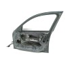 Recambio de puerta delantera derecha para bmw serie 3 berlina (e90) referencia OEM IAM 41515A2A386  