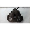 Recambio de pinza freno delantera derecha para ford mondeo berlina (gd) clx referencia OEM IAM 11819000671 11817100 
