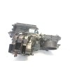 Recambio de calefaccion entera normal para seat leon (5f1) referencia OEM IAM 5Q1820007A  