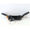 Recambio de mando luces para toyota yaris active referencia OEM IAM 8432902040 8465202A50 