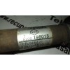 Recambio de transmision delantera derecha para renault megane ii berlina 5p luxe dynamique referencia OEM IAM 8200198015  