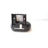 Recambio de cuadro instrumentos para mini mini (r56) one referencia OEM IAM 62109233769  BM0505031
