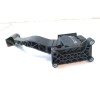 Recambio de pedal acelerador para fiat 500 cabrio (150) referencia OEM IAM 51833722 24765CP17 