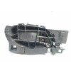 Recambio de maneta interior delantera izquierda para citroën c4 picasso exclusive referencia OEM IAM 9143L9  
