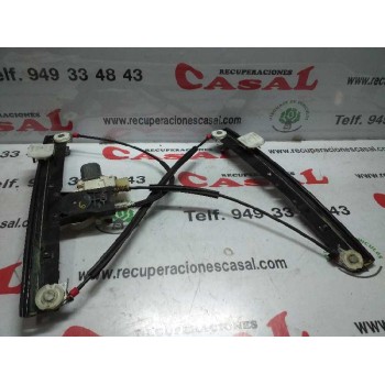 ELEVALUNAS DELANTERO DERECHO 7S71A23200BG 