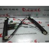 Recambio de elevalunas delantero derecho para ford mondeo berlina (ge) ambiente (06.2003) (d) referencia OEM IAM 7S71A23200BG  