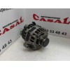 Recambio de alternador para volvo v40 kinetic referencia OEM IAM 31288879 0125711014 
